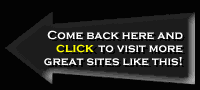 When you are finished at GREATWOLF, be sure to check out these great sites!